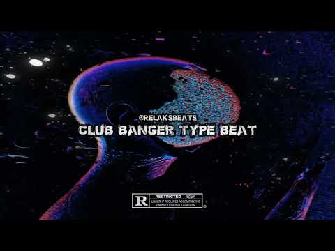 [FREE] Club Banger Type Beat 2022 - "Syreny Ratunkowe" | Free Club Type Beat (prod. RelaksBeats)
