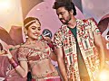 Ranjithame Varisu Lyric Song Thalapathy Vijay Rashmika Vamshi Paidipally Whatsapp Status