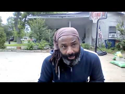 500 Kicks!!! (Make up)