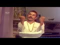 ಆಣೆ ಮೀರಿದಕ್ಕೆ ತನ್ನ ಕೈಗಳನ್ನೆ ಕತ್ತರಿಸಿ