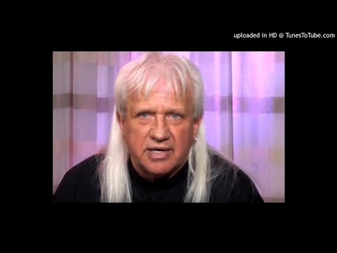 The Worst Year of Our Lives - WCW Nitro 6/26/2000