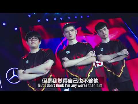 2018 LPL Summer Tease: WE vs FPX No One Can Afford To Lose | Week 2