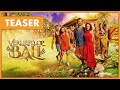 Verliefd op Bali teaser | 1 februari 2024 in de bioscoop