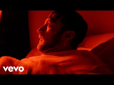 Bodysnatcher - Severed (Official Music Video)