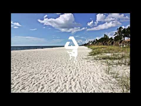 Lucian Base feat. Eilah - I've Got No Reason (Criswell Remix)