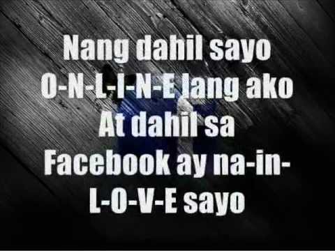 Paano sa mawala timbang sa forum spring Mawalan ng timbang habang nakikinig sa isang kanta