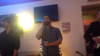 Next Of Kin - Can&#39;t Find Me (Original Song)