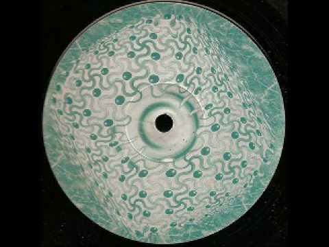 Acid Fever Records   MDMA 9612   DJ Cyclone ‎– 909 Trax   Trak 23