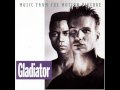 CHEAP TRICK - I Will Survive (Gladiator 1992 ...