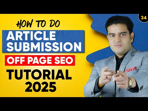 SEO Course with AI in Hindi FREE 2025 Latest SEO Course by Marketing Fundas seowithai seocourse