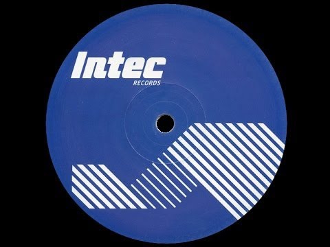 Renato Cohen – Pontapé (Original Mix)