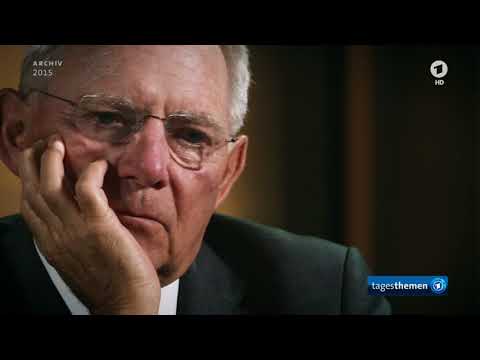 Tagesthemen 2017-12-03