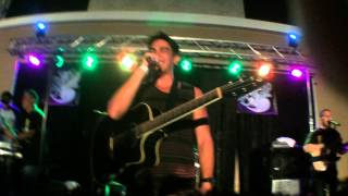 He&#39;e Roa - Kolohe Kai Live in San Diego