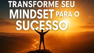 Você Está Perdendo Tempo? Aprenda a MELHORAR suas Habilidades Agora