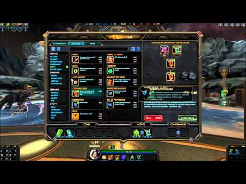 All Zeus, All the Time - SMITE - MOTD Gameplay