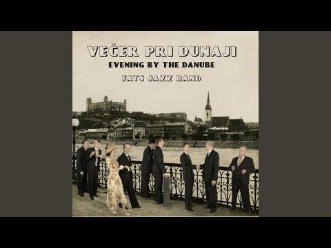 To svoje srdce vrelé