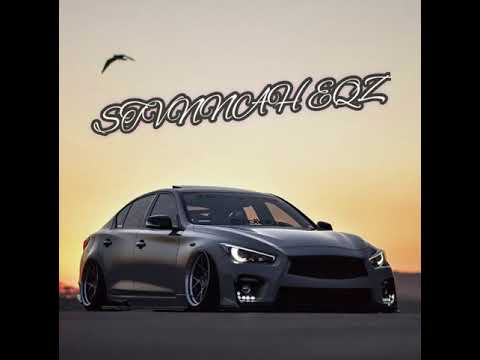 “𝓑𝔂 𝓜𝔂𝓼𝓮𝓵𝓯”🤘🏾 (EQZ)