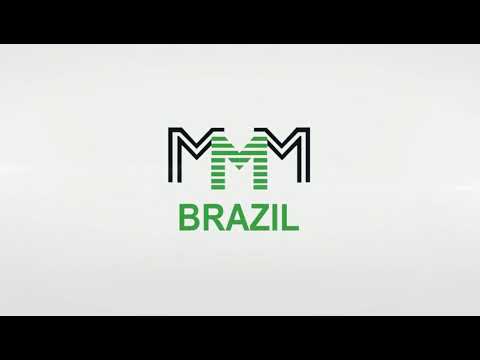 MMM Brasil - Criando uma ordem de recebimento de ajuda.