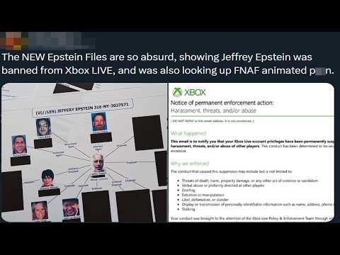 This is Actually Insane