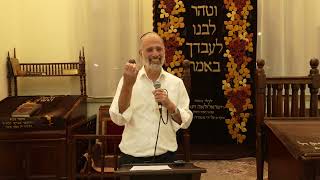 סרטבא - יצחק זאגא - פרשת לך לך תשפ"ו (הרב יצחק חי זאגא) - התמונה מוצגת ישירות מתוך אתר האינטרנט יוטיוב. זכויות היוצרים בתמונה שייכות ליוצרה. קישור קרדיט למקור התוכן נמצא בתוך דף הסרטון סרטבא - יצחק זאגא - פרשת לך לך תשפ"ו (הרב יצחק חי זאגא) - התמונה מוצגת ישירות מתוך אתר האינטרנט יוטיוב. זכויות היוצרים בתמונה שייכות ליוצרה. קישור קרדיט למקור התוכן נמצא בתוך דף הסרטון