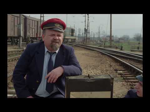 Kuduz (domaći film) [1989]