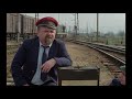 Kuduz Domaći Film 1989
