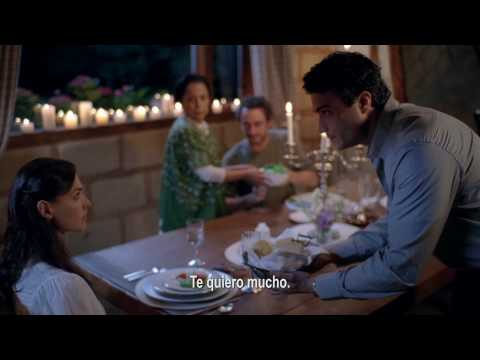Regresa