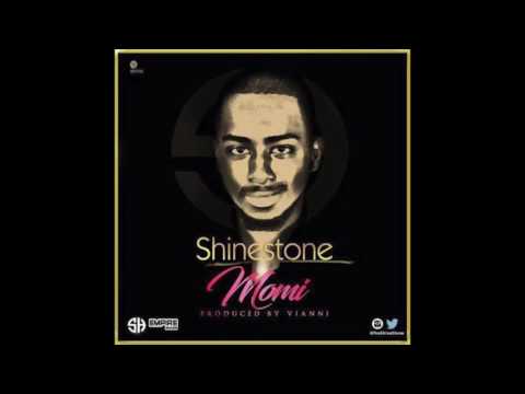 SHINESTONE - MOMI Prod By Vianni |  @SwaggieStudios