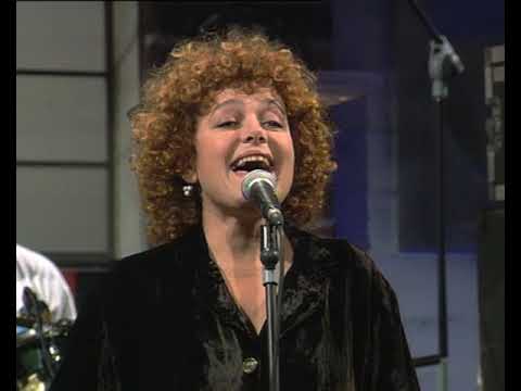 Video thumbnail for Shirat Hanoded - שירת הנודד