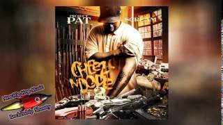 Project Pat - Gas [Prod. By Lil Awree]