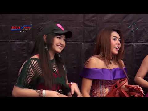 LILAKNO AKU WIWIK SAGITA NEW PALLAPA TOMPE 2017