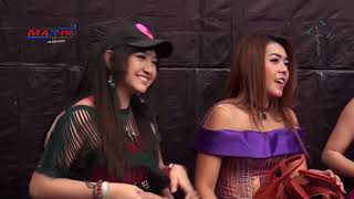 Download lagu LILAKNO AKU WIWIK SAGITA NEW PALLAPA TOMPE 2017 mp3