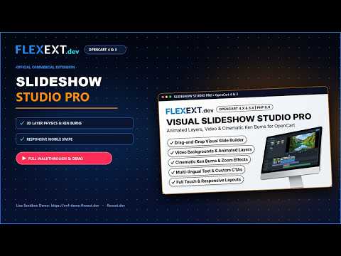 Video Demo