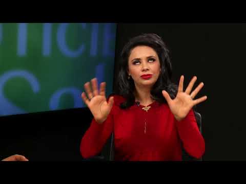 268-1 (1/3): "SUERO CASERO" ¿CÓMO PREPARARLO?, LA PROPUESTA DE LA LEY GENERAL DE BIODIVERSIDAD