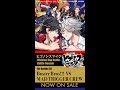 ヒプノシスマイクDrama Track「Know Your Enemy side B.B VS M.T.C」 ヒプノシスマイクDrama Track「Know Your Enemy side B.B VS M.T.C」