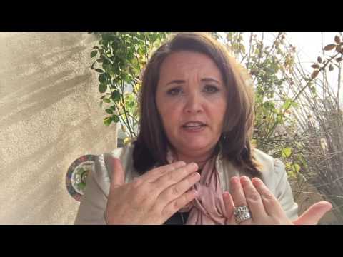 Cleansing Prayer & Blue Sphere Meditation