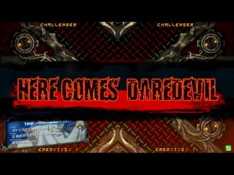 2/4/17 HLS西中島 GGxrdRev2 野試合 3/4