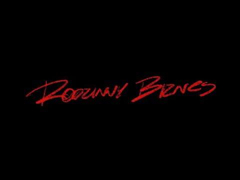 Video thumbnail for RODZINNY BIZNES