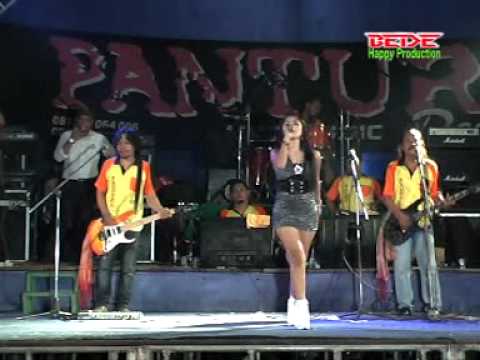 Asmara_Resa lawang sewu