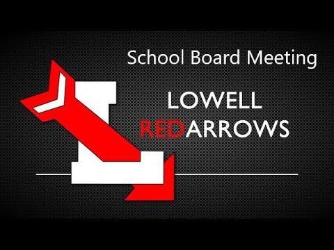 Meeting thumbnail