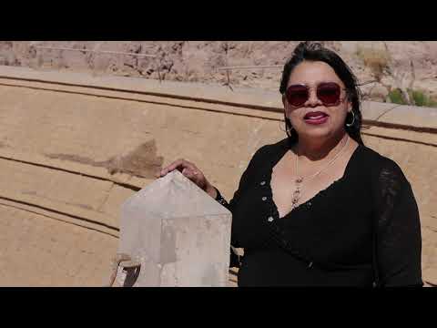 CantAmerica Princesa mía