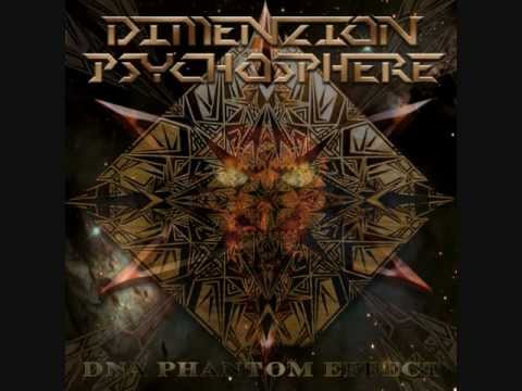 Dimenzion:Psychosphere - Survival