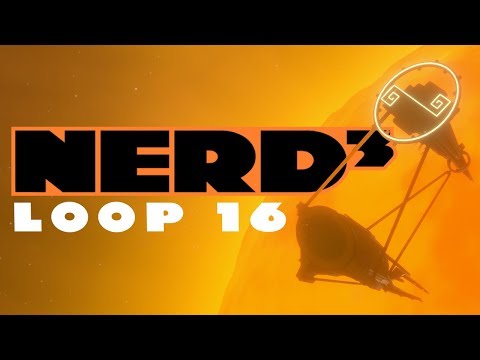 download lagu mp3 mp4 Loop 16, download mp3 Loop 16 free downloadn, video klip Loop 16