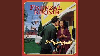 All Hail the Weekend