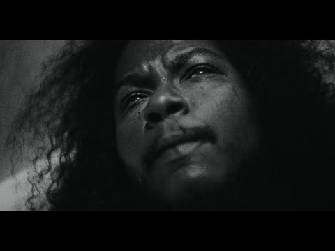 Ab-Soul - Do Better (Official Video)