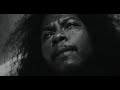 Ab Soul Do Better Official Video