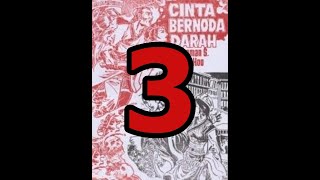 Download lagu Seri Cerita Silat CINTA BERNODA D*RAH JILID 03 mp3 Download lagu Seri Cerita Silat CINTA BERNODA D*RAH JILID 03 mp3