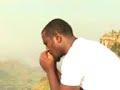 Zerfe Kebede New Ethiopian Orthodox Mezmur 2013 Wmv