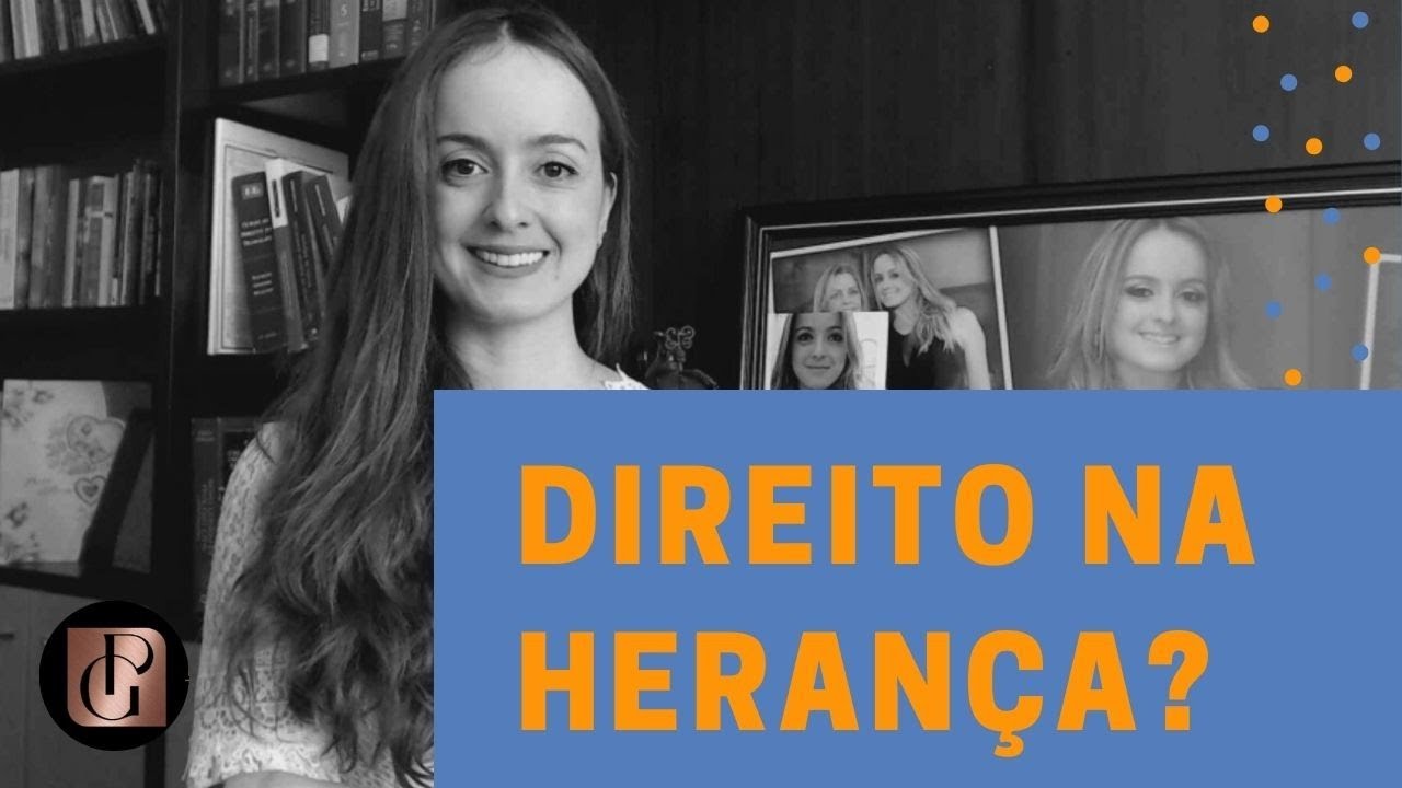 COMUNHÃO PARCIAL DE BENS: o cônjuge sobrevivente tem direito à herança?