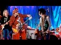 Mark Hudson featuring Earl Slick "I'm Losing You"